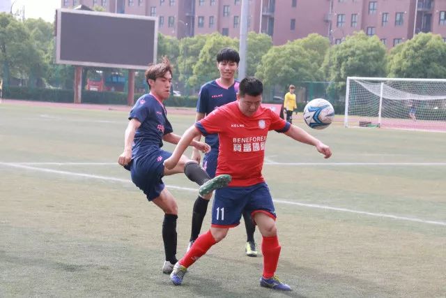 鲁本·乌里亚称西蒙尼话被误听
